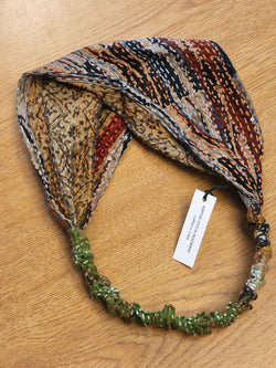 Assorted Headbands - Fair Trade, handcrafted in India and Nepal