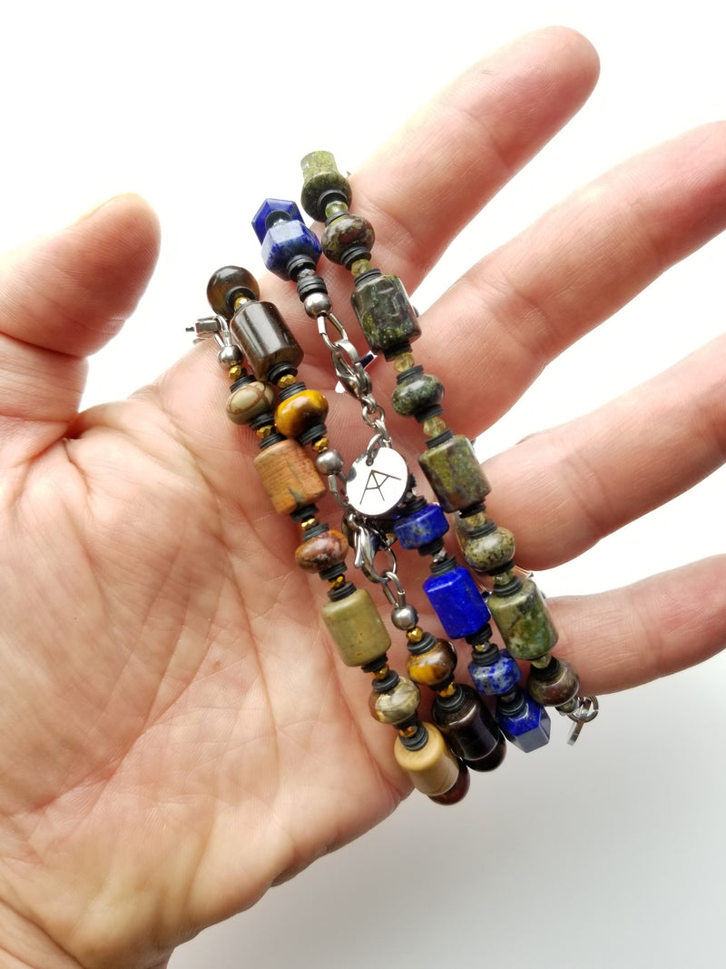 Luxury Bracelets for Women  BAHIA Fine Jewellery